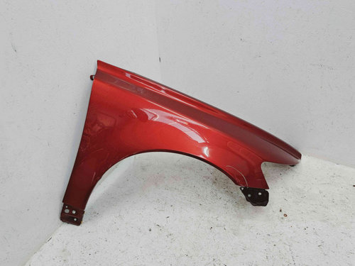 Aripa dreapta fata Volvo S40 II (MS) [Fabr 2004-2012] OEM