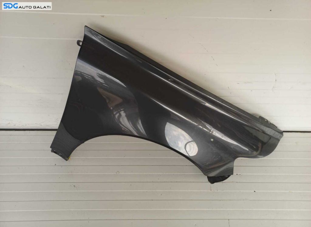 Aripa Dreapta Fata Volvo V50 2004 - 2012 [L1423]