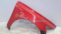 Aripa dreapta fata Volvo V50 [Fabr 2004-2012] 6120...