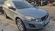 Aripa dreapta fata Volvo XC60 2010 4x4 2.4 D