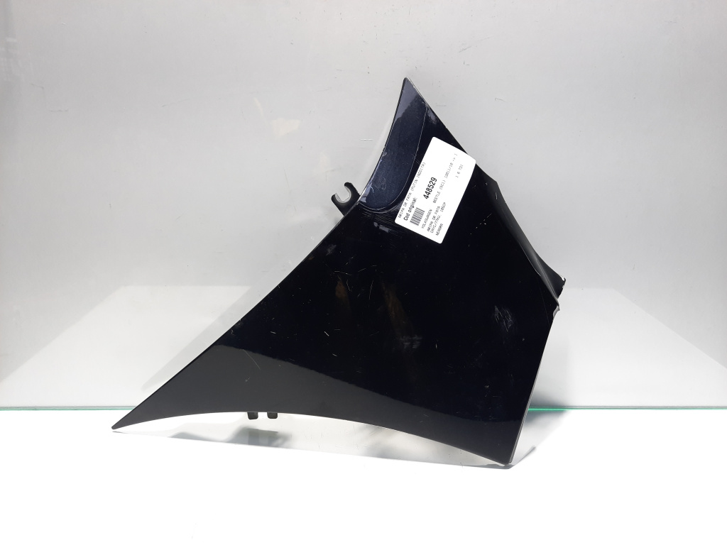 Aripa dreapta fata, Vw Beetle (5C1) [Fabr 2011-prezent] (id:448529)
