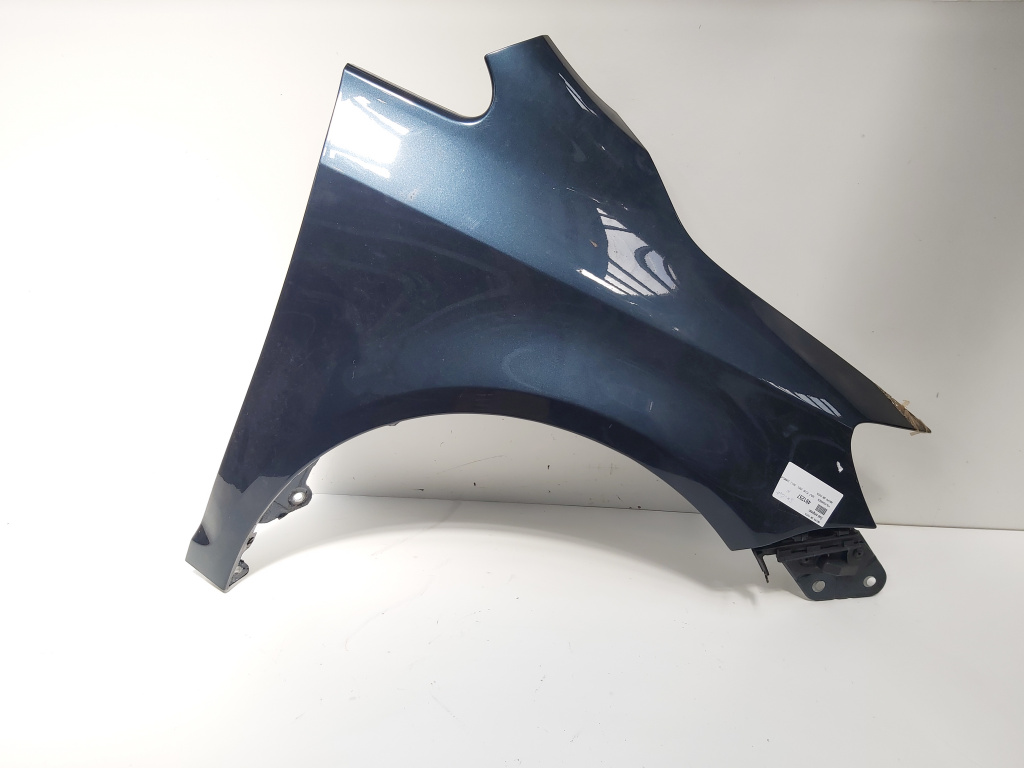 Aripa dreapta fata, Vw Golf 5 Plus (5M1) (id:491257)
