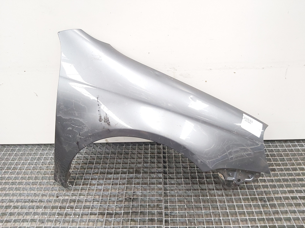 Aripa dreapta fata, VW Golf 5 Variant (1