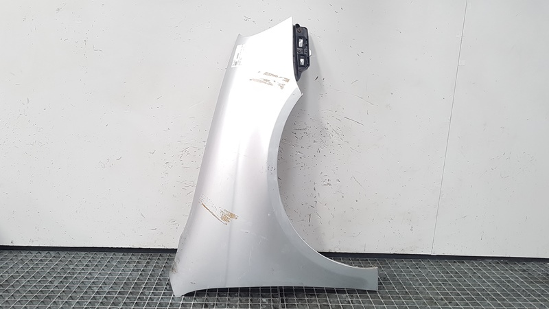 Aripa dreapta fata, Vw Golf 5 Variant (1K5) (id:355033)