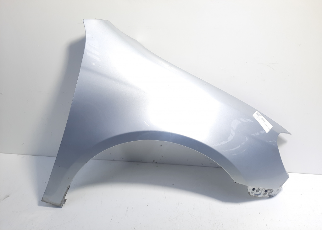 Aripa dreapta fata, Vw Golf 6 Variant (AJ5) (id:498739)