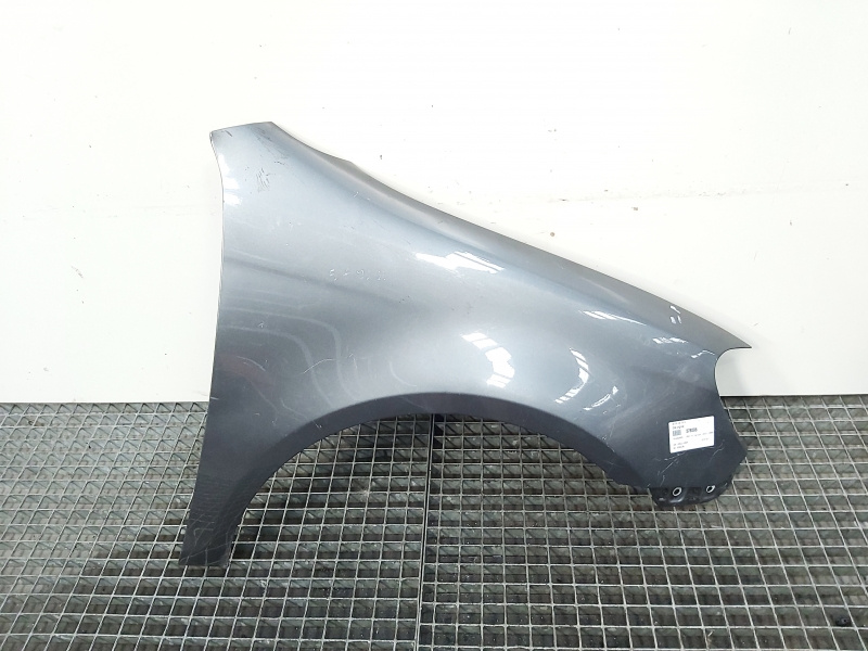 Aripa dreapta fata, VW Golf 6 Variant (AJ5) (id:579295)