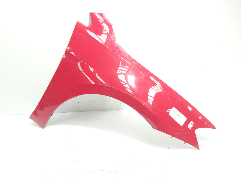 Aripa dreapta fata, VW Golf 7 (5G) (id:697435)