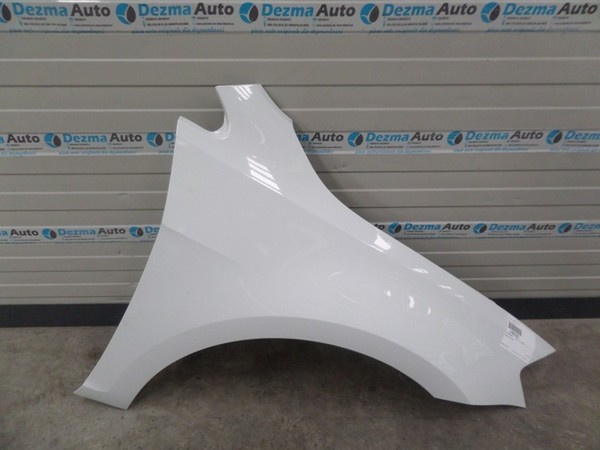 Aripa dreapta fata Vw Golf 7﻿