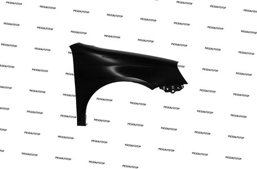 Aripa dreapta fata VW Jetta 2005-2010 NOUA 1K5821022A