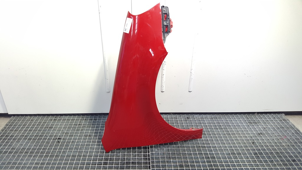 Aripa dreapta fata Vw Jetta 3 (1K2) (id:373340)