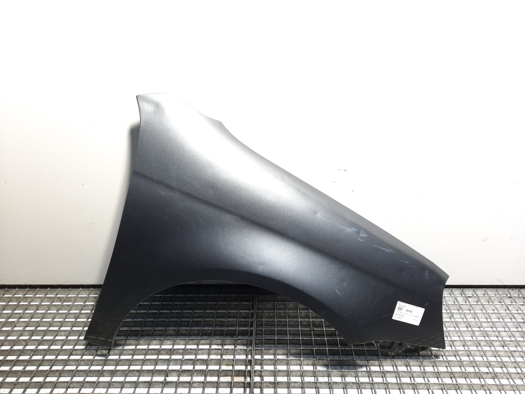 Aripa dreapta fata, Vw Jetta 3 (1K2) (id:454160)