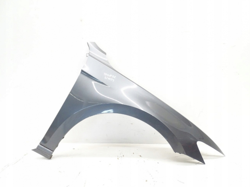 Aripa dreapta fata, Vw Passat (3G2) (pr:110747)