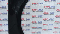 Aripa dreapta fata VW Passat CC 2008-2012