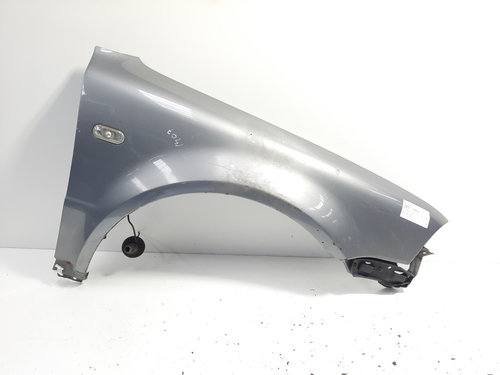 Aripa dreapta fata, VW Passat Variant (3B6) (id:593574)