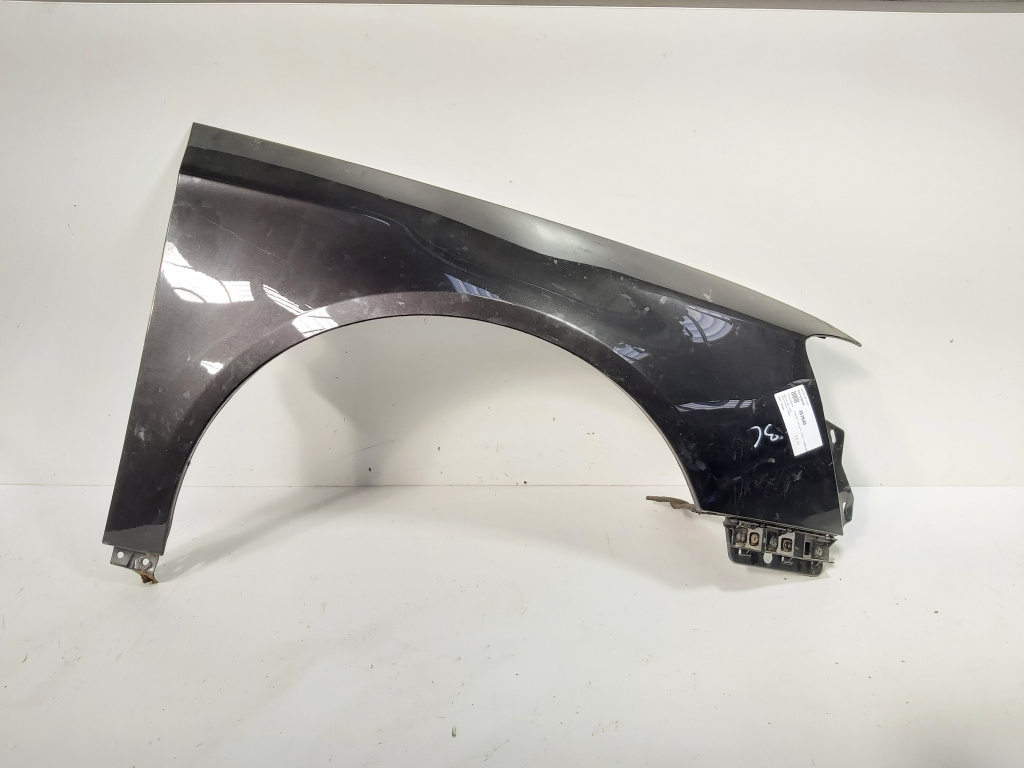 Aripa dreapta fata, Vw Passat Variant (3C5) (id:707840)