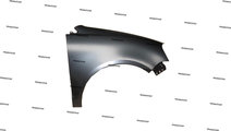 Aripa dreapta fata VW Polo 2005-2009 NOUA 6Q082110...