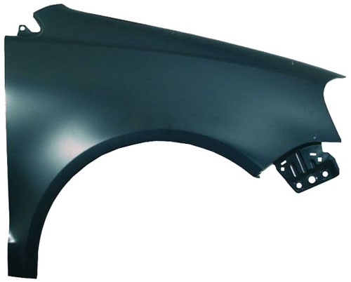 Aripa dreapta fata VW Polo 2005-2009