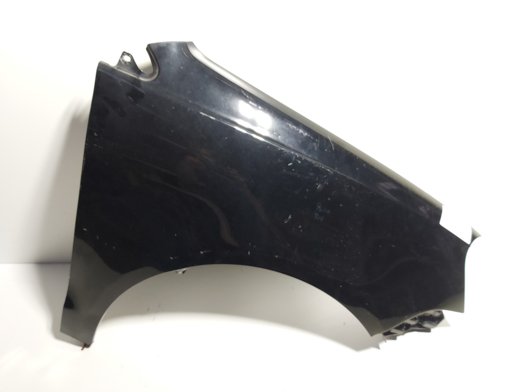 Aripa dreapta fata, VW Polo (9N) (id:693993)