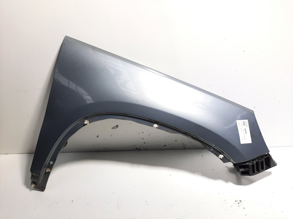 Aripa dreapta fata, Vw Tiguan (5N) (id:565292)