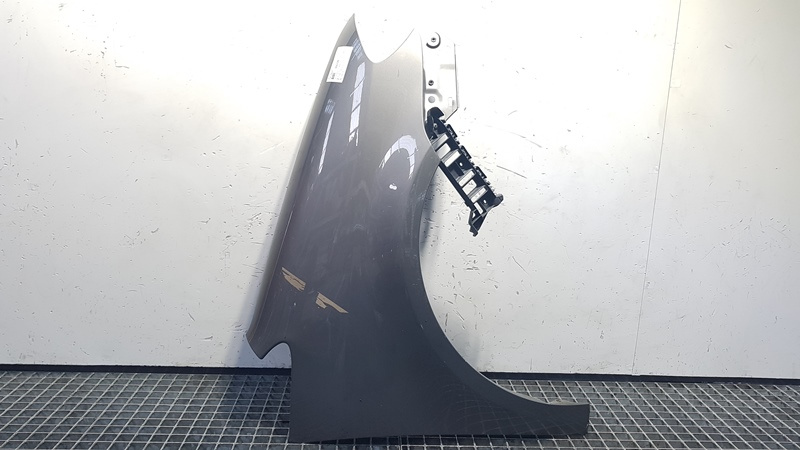 Aripa dreapta fata, Vw Touran (1T1, 1T2) (id:355739)