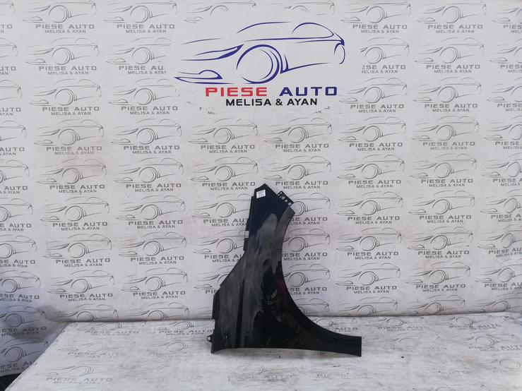 Aripa dreapta Fiat 500 electric an 2020-2021-2022-2023-2024 HSP2GHKCV2