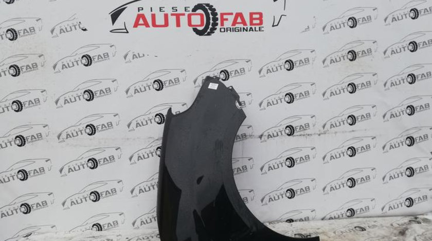 Aripa dreapta Fiat Doblo Facelift an 2015-2016-2017-2018-2019-2020 873VYHQHBZ