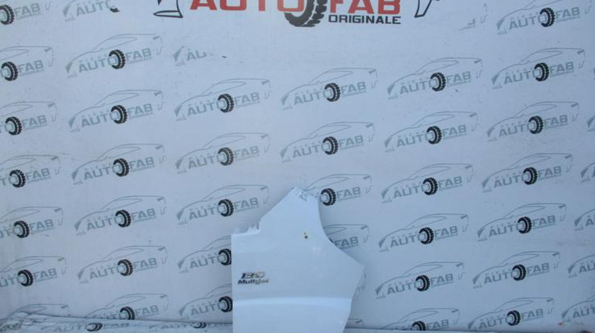Aripa dreapta Fiat Ducato an 2006-2007-2008-2009-2010-2011-2012-2013