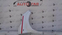 Aripa dreapta Fiat Panda 4x4 / cross an 2011-2012-...