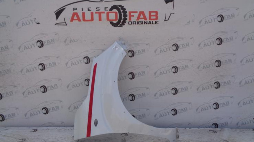 Aripa dreapta Fiat Panda 4x4 / cross an 2011-2012-2013-2014-2015-2016-2017-2018-2019-2020