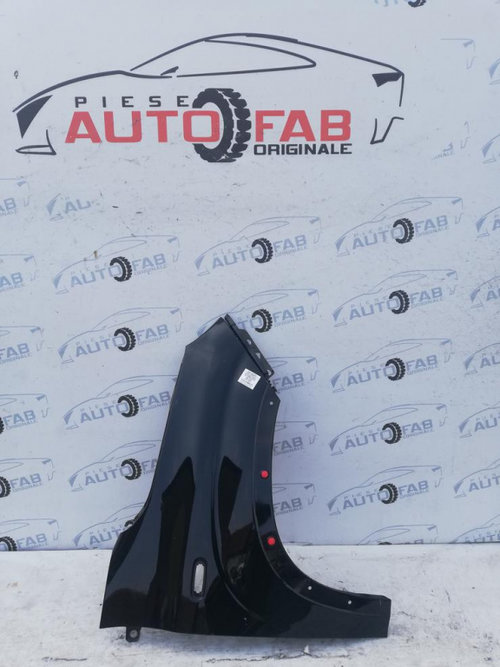 Aripa dreapta Fiat Panda Cross an 2011-2012-2013-2014-2015-2016-2017-2018-2019-2020 QFVDLFNPXQ