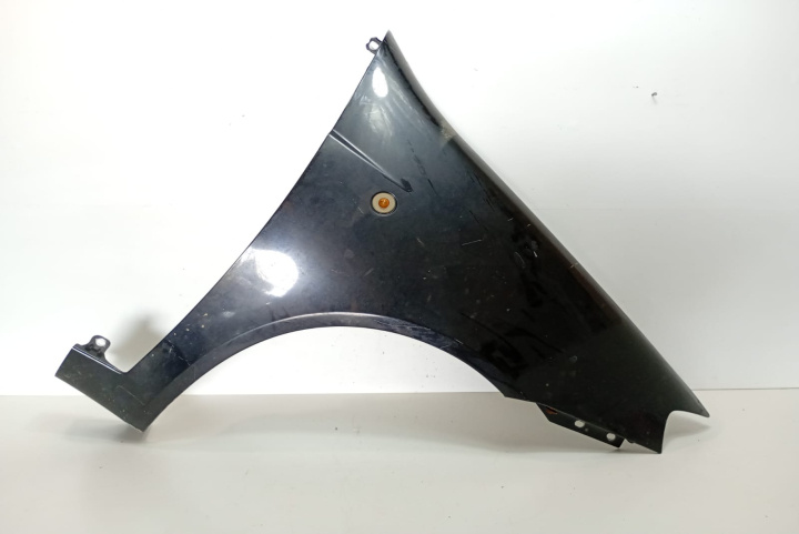 Aripa dreapta Fiat Punto 2 [1999 - 2003]