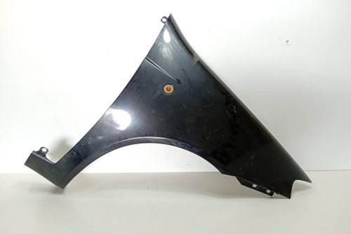 Aripa dreapta Fiat Punto 2 [1999 - 2003]