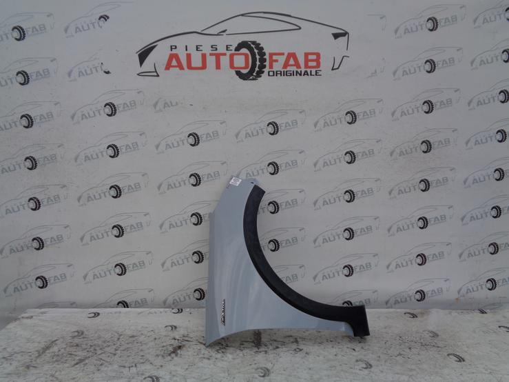 Aripa dreapta Ford Fiesta Active an 2017-2018-2019-2020-2021-2022 J933AQBZDK