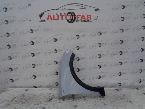 Aripa dreapta Ford Fiesta Active an 2017-2018-2019-2020-2021-2022 J933AQBZDK