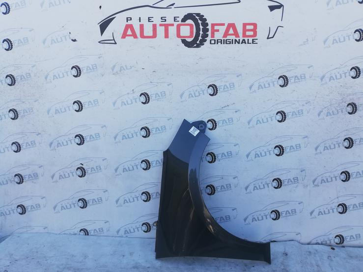Aripa dreapta Ford Fiesta an 2017-2023 WH7VARZ6XY