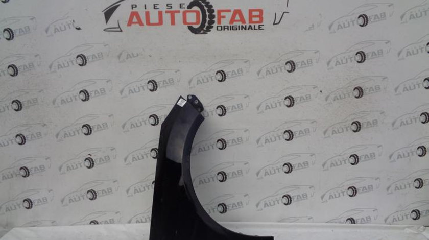 Aripa dreapta Ford Focus 3 an 2011-2012-2013-2014-2015-2016-2017-2018 92Z0UK3X19