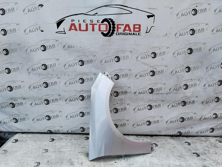Aripa dreapta Ford Focus 3 an 2011-2012-2013-2014-2015-2016-2017-2018 8I51HDNDM3