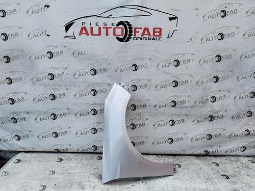 Aripa dreapta Ford Focus 3 an 2011-2012-2013-2014-2015-2016-2017-2018 8I51HDNDM3