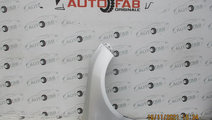 Aripa dreapta Ford Focus 3 an 2011-2012-2013-2014-...