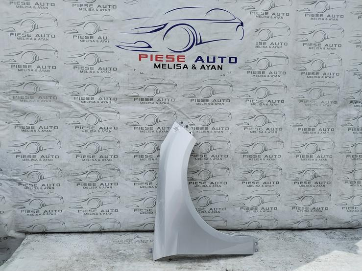 Aripa dreapta Ford Focus 3 an 2011-2012-2013-2014-2015-2016-2017-2018 8KE45S6G2C