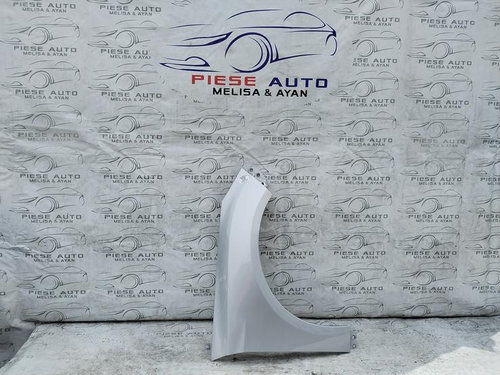 Aripa dreapta Ford Focus 3 an 2011-2012-2013-2014-2015-2016-2017-2018 8KE45S6G2C