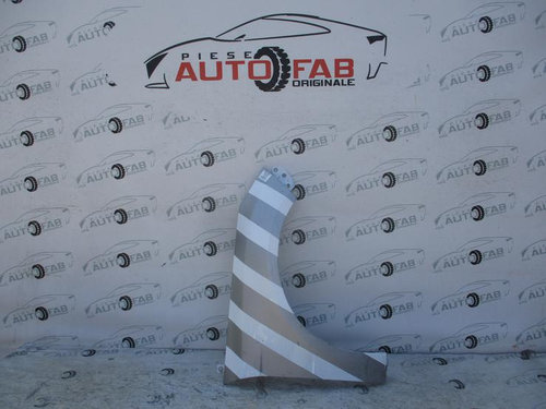 Aripa dreapta Ford Focus 3 an 2011-2012-2013-2014-2015-2016-2017-2018 24Z6WPODID