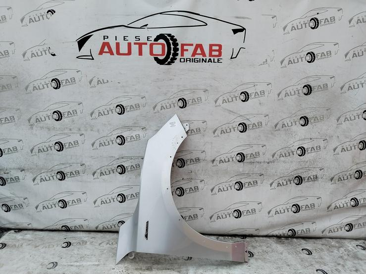 Aripa dreapta Ford Focus 4 Active an 2018-2019-2020-2021-2022-2023-2024-2025 7Z65YQ9BYC