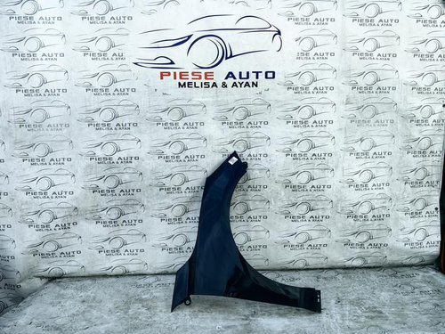 Aripa dreapta Ford Focus 4 an 2018-2019-2020-2021-2022-2023-2024-2025 T7A533TAJS