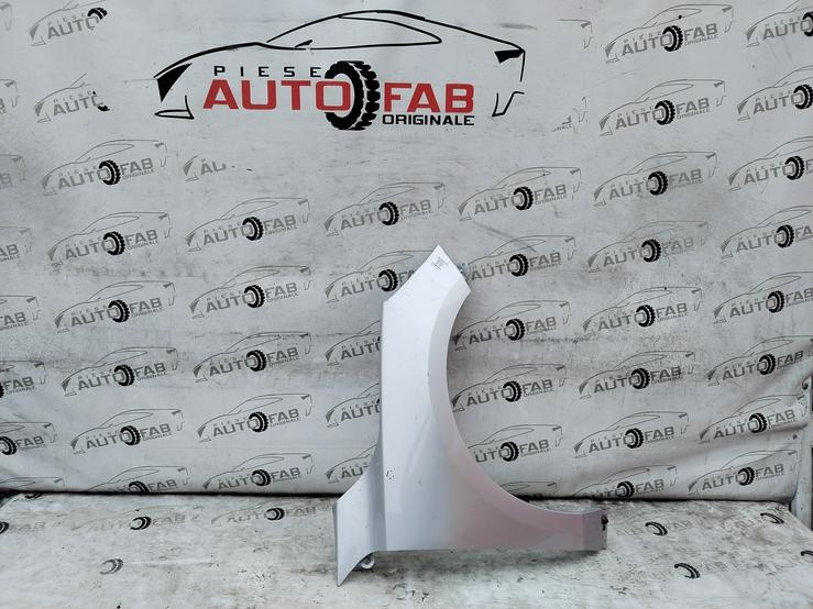 Aripa dreapta Ford Focus 4 an 2018-2019-2020-2021-2022-2023-2024-2025 6C5PUTZA7V