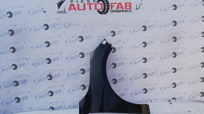 Aripa dreapta Ford Focus 4 an 2018-2019-2020-2021-2022-2023 QMOWIJYFCU