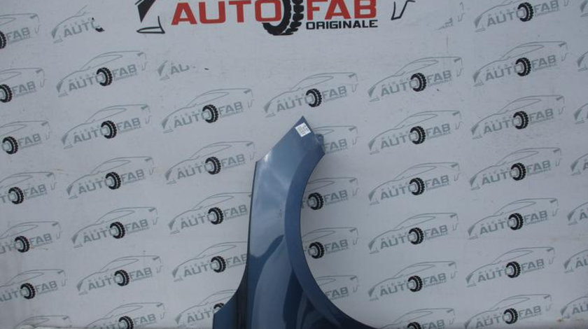 Aripa dreapta Ford Focus 4 an 2018-2019-2020-2021 2KC4V3F58G