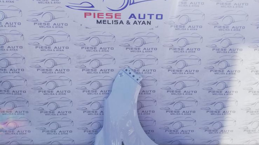 Aripa dreapta Ford Ka Plus + an 2014-2015-2016-2017-2018-2019-2020 349Z6ME4FD