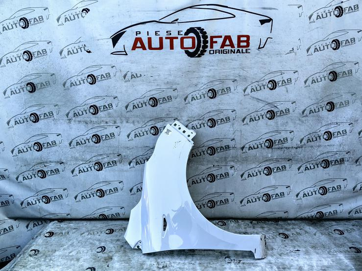 Aripa dreapta Ford Ka Plus an 2014-2015-2016-2017-2018-2019-2020 442LUUDD45
