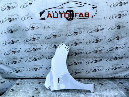Aripa dreapta Ford Ka Plus an 2014-2015-2016-2017-2018-2019-2020 442LUUDD45